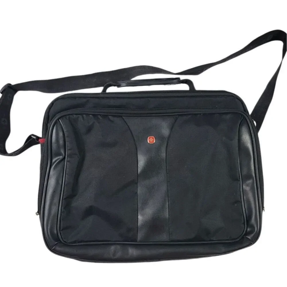 Swiss Gear Laptop Bag